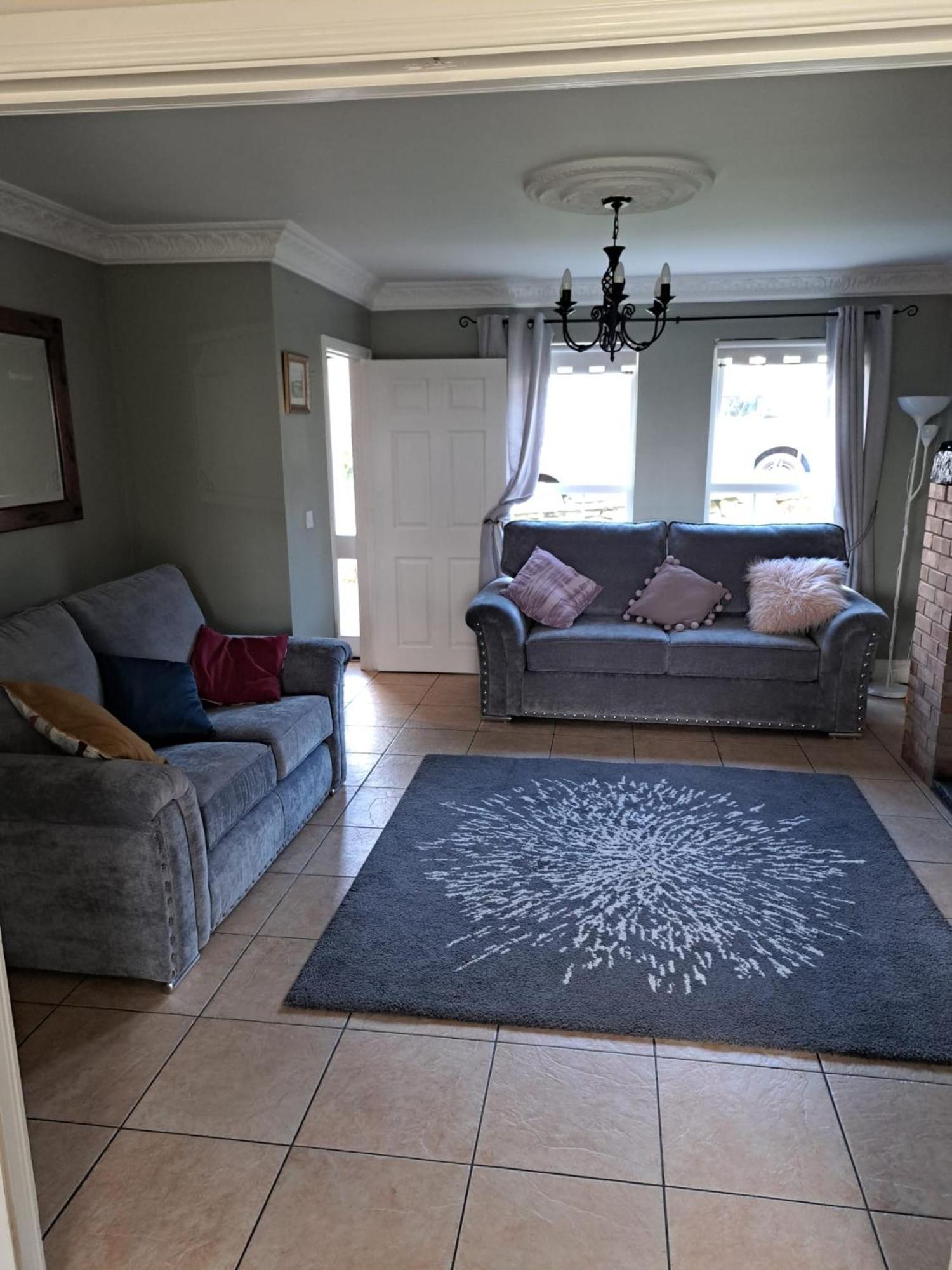 Newry Premium B&B Exterior photo