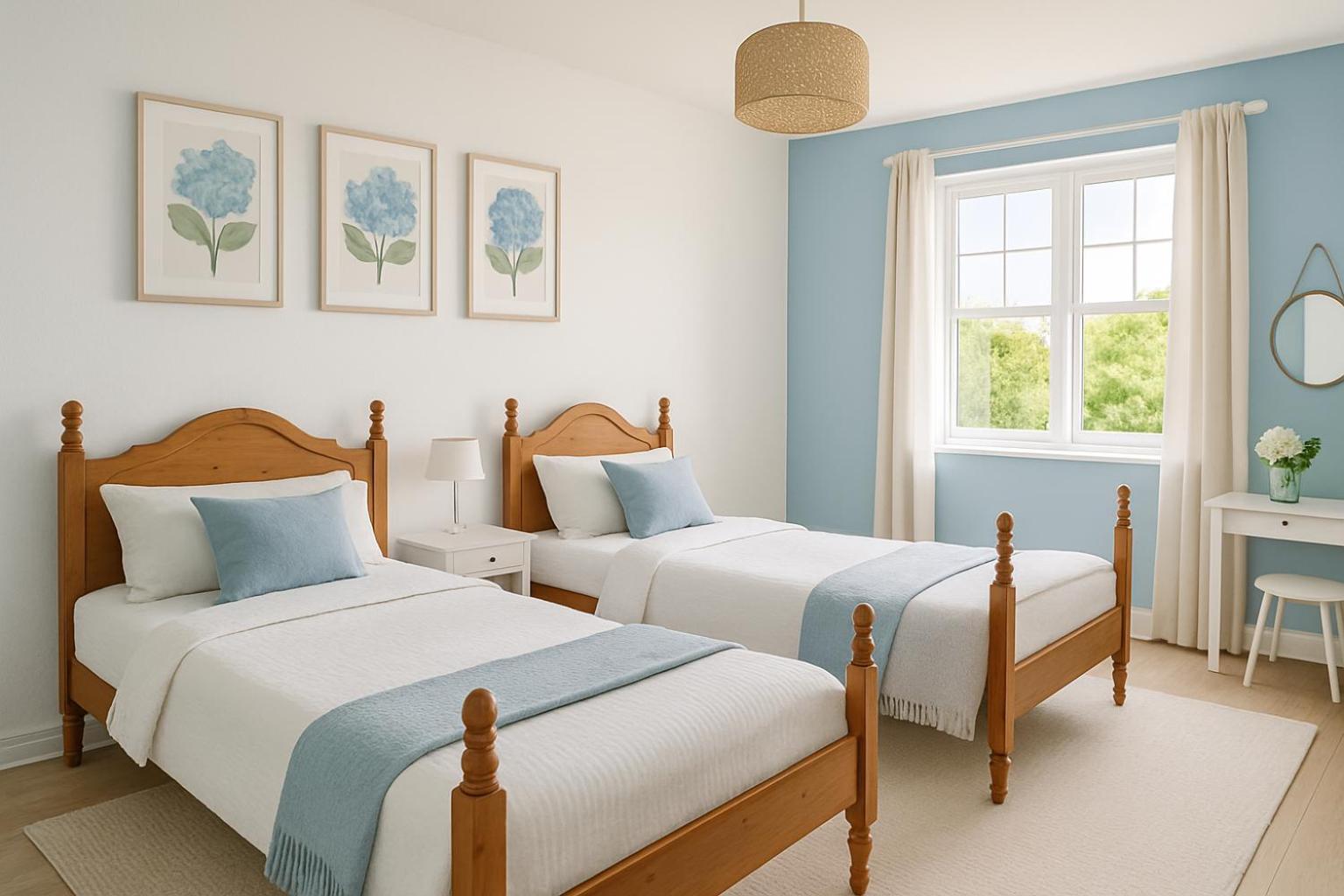 Newry Premium B&B Exterior photo